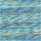 Rico Creative Summer Sprinkles - Cotton Blend Yarn - Fine - #004 Aqua